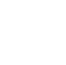 logo facebook